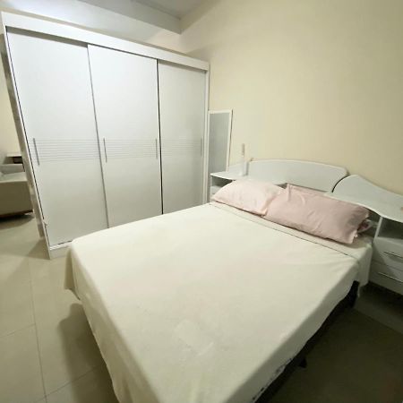Apartamento Quadra Da Praia De Copacabana Rio de Janeiro Exterior photo